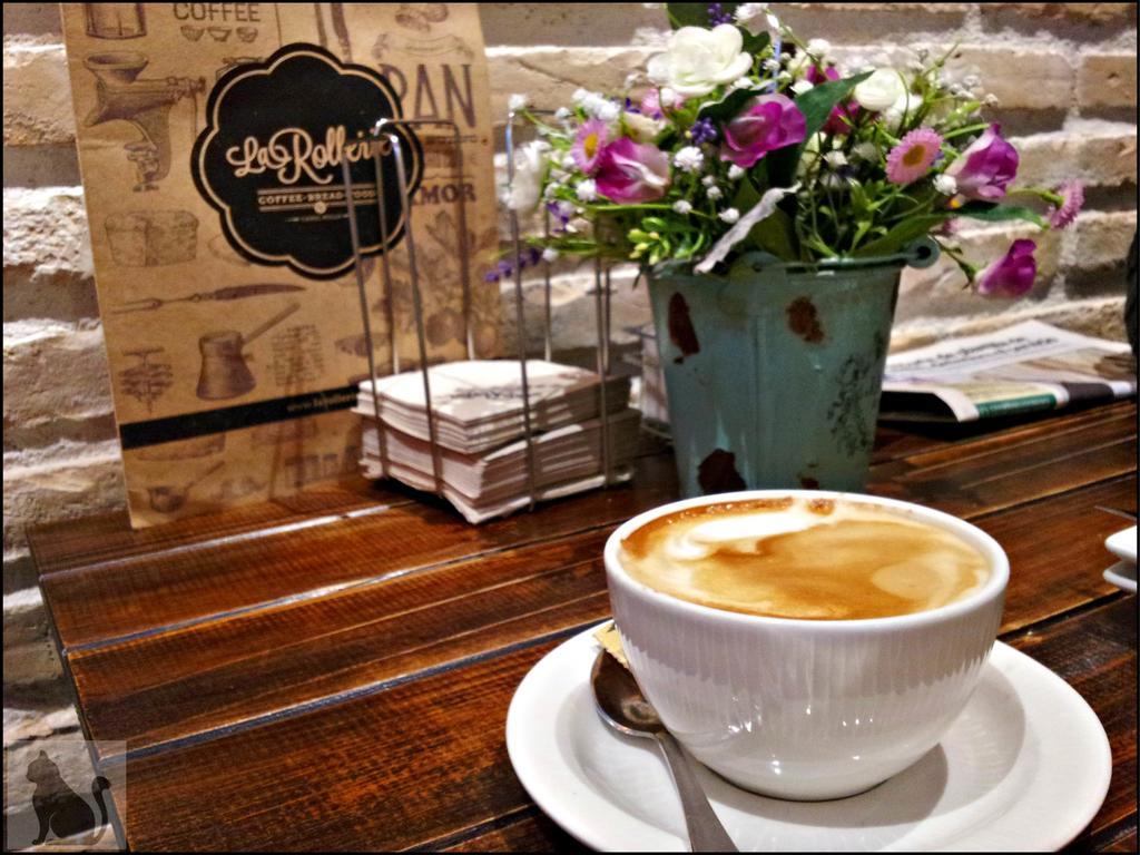 Dreammadrid City Center Plaza Del Sol Екстер'єр фото
